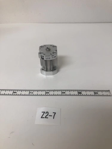 NEW SMC NCDQ7B075-050DC
