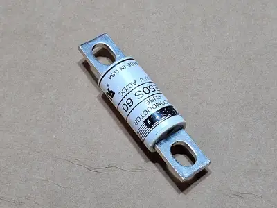 New | in-Stock EDISON E50S60 Misc Electrical & Power Parts British Columbia CA | Lenmark #1439392