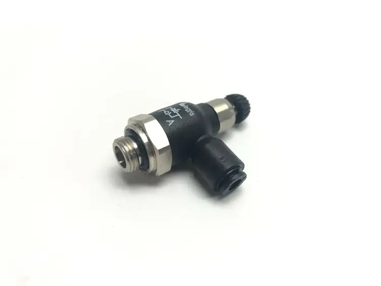 New | in-Stock Legris 80185283 Valves/Fittings Michigan US | Maverick Industrial Sales #1483125