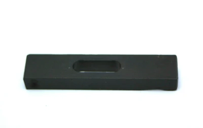 New | in-Stock Siewek Tool 430 Misc Fasteners California US | Davliegogo LLC #1713634