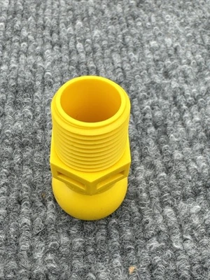 New | in-Stock LOC-LINE 56805 Nozzles California US | Davliegogo LLC #1705334