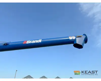 Used BRANDT _UNKNOWN_ Augers Iowa US | Keast Enterprises #1360068