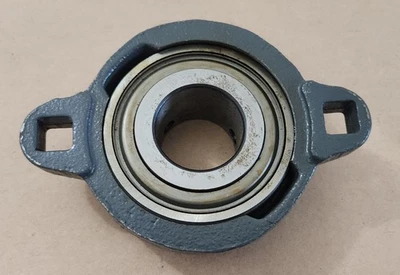 NEW SealMaster 701280