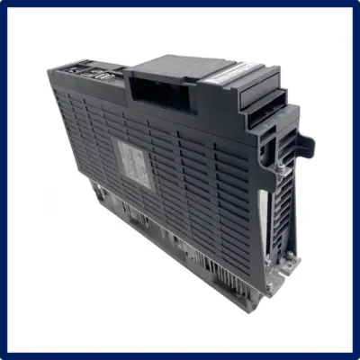 USED MITSUBISHI MDS-D-V1-40