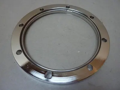 NEW PFEIFFER PF307116T