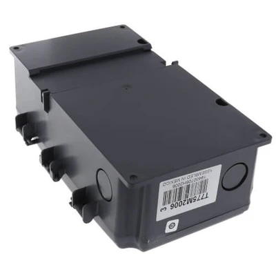 Honeywell T775M2006 Temperature Controller [New]