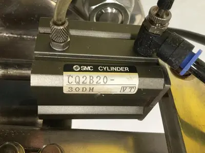 USED AUTOLOAD AL705