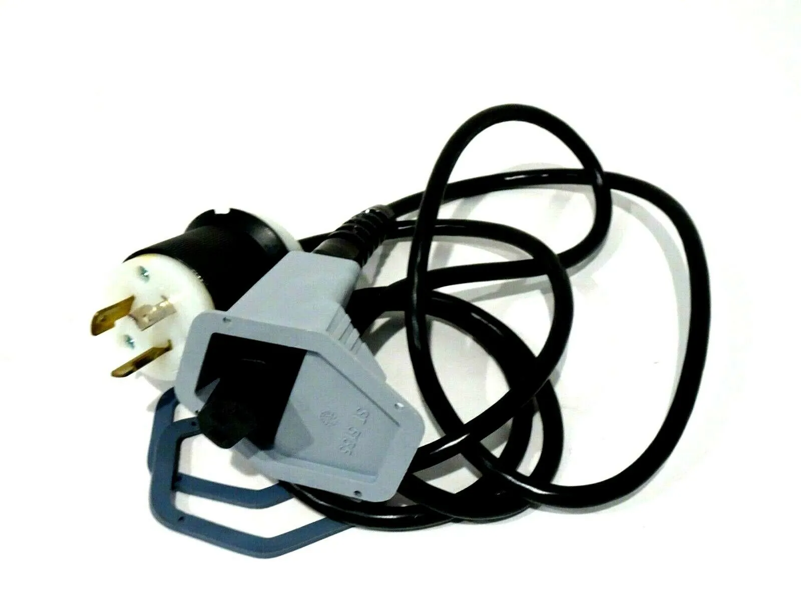 NEW MARKEM IMAJE EN7343-B CABLE EN7343B