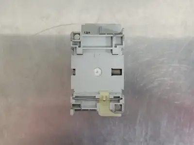 USED ALLEN-BRADLEY 100-C12ZJ10