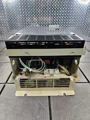 MITSUBISHI FR-SF-2-11K Tooling | GMT (6)