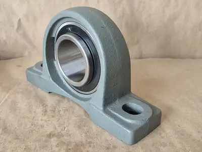 NEW NORMET 54512314