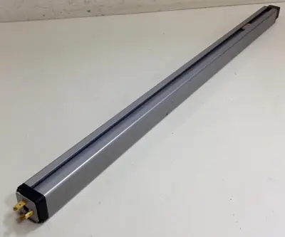 USED NOVOTECHNIK LWH600