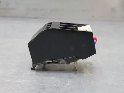 USED SIEMENS 3UA5200-0K