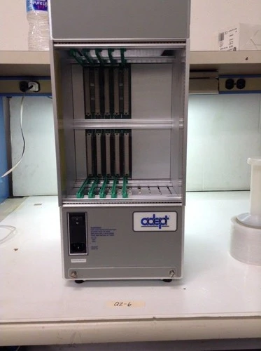 Used Adept Technology MV-5A PLC Processors | J&J Industrial Supply #544757
