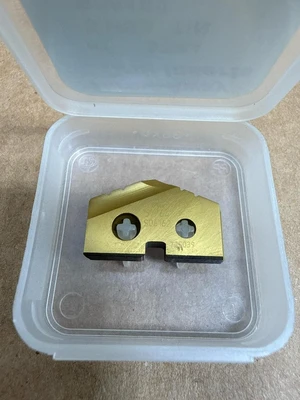 _UNKNOWN_ _UNKNOWN_ Indexable Inserts | Fram Fram LLC (6)