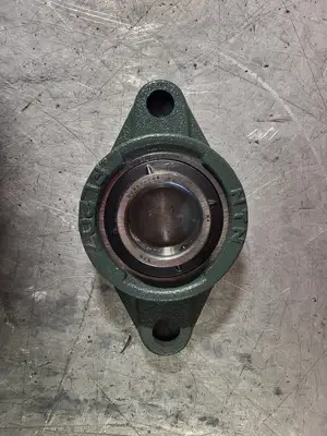 NEW NTN UCFL207-108