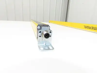 Used SCHMERSAL _UNKNOWN_ Proximity Sensors Indiana US | Arrow Industrial #1316763