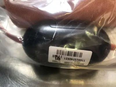 USED LAM RESEARCH 4620-1015