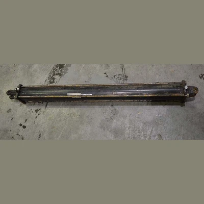 Spencer 40 x 48-L Air Cylinder