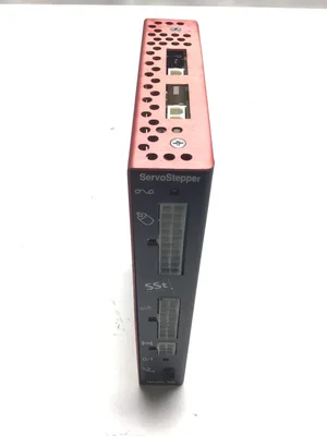 Teknic SST-1500-ACX Servo Stepper Motor Drive