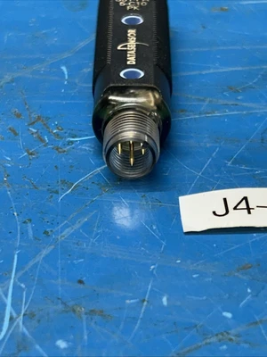 NEW Balluff BOS-S51-PA-5-C10-PK