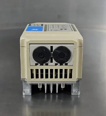 USED Magnetek GDP333