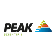 PEAK SCIENTIFIC