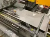 CINCINNATI 10X96-90 Cylindrical Grinder thumbnail