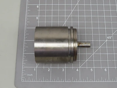 Used ABSOCODER _UNKNOWN_ Encoders | OCO Industrial #1633247