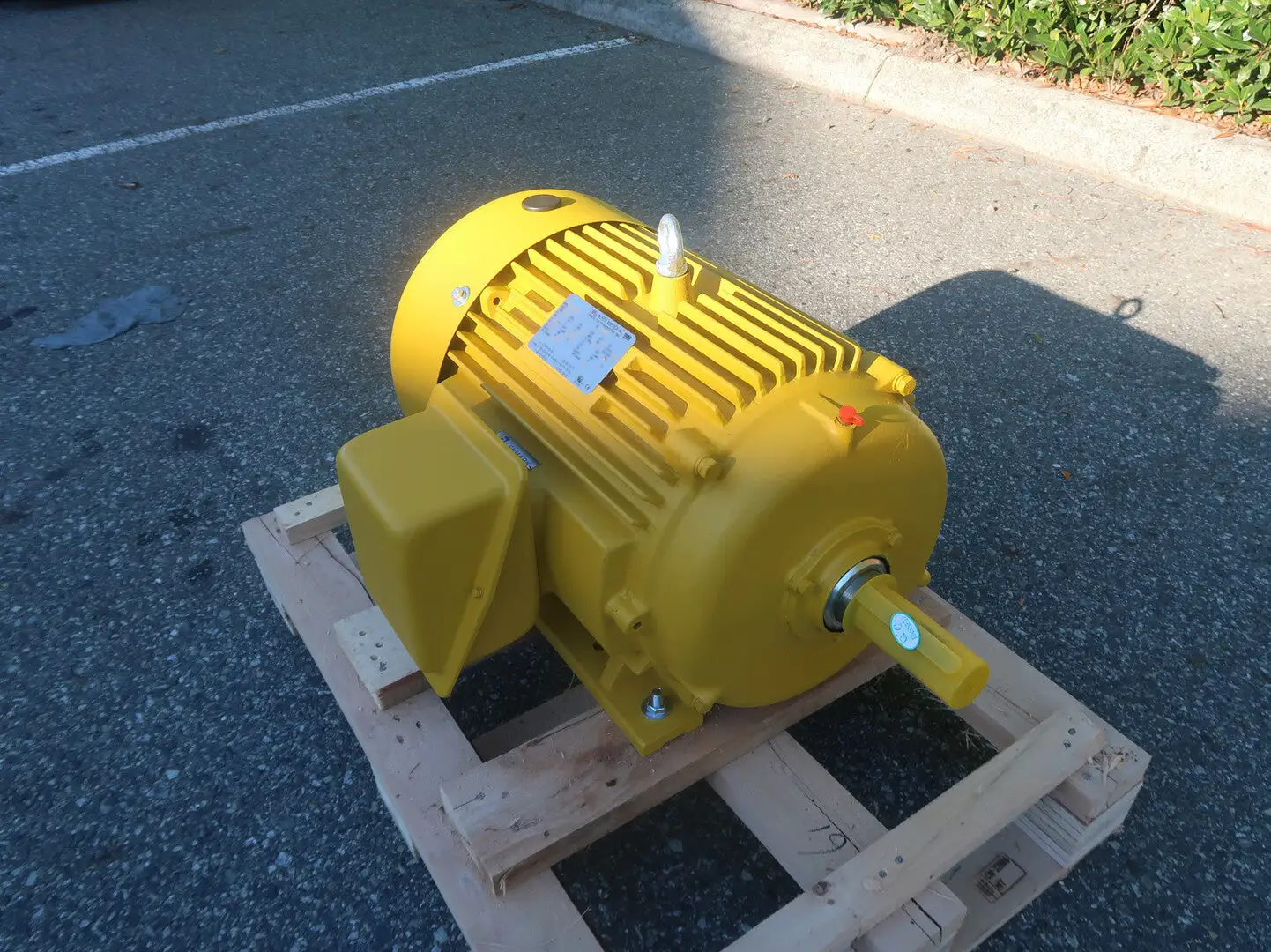 NEW OMEC OMN-284T-6