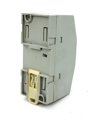 USED ALLEN BRADLEY 1761-NET-DNI