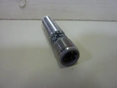 USED IFM IF5811