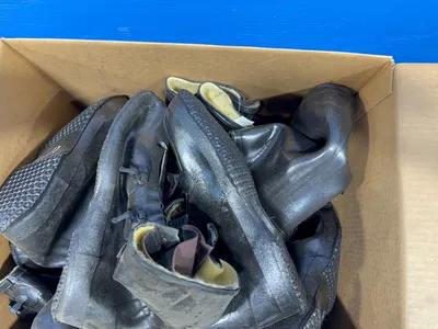 Used LACROSSE 37401 Miscellaneous MRO Ohio US | HGR 24 #1271933