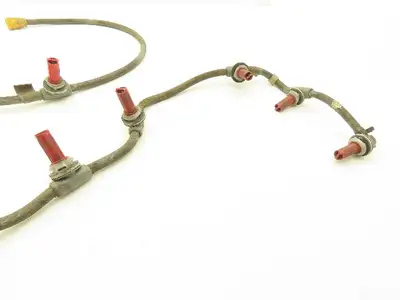Enersys Pro Series 12 Cell 24 Volt Forklift Battery Watering System