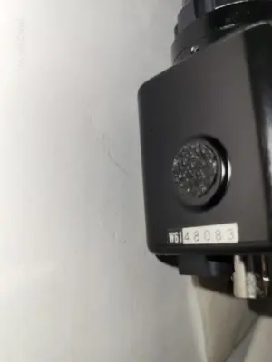 New | in-Stock MedRx Otoscope Probe & high Res Camera Audiometers / Tympanometers Arizona US | ASSET CONVERSION SPECIALISTS, INC. #1427099