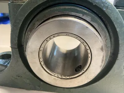Used DODGE 056041 Bearings | Surplus Asset Holdings #1189080