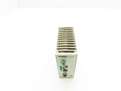 Used SOFTING _UNKNOWN_ PLC Ethernet Equipment Indiana US | Arrow Industrial #1567169