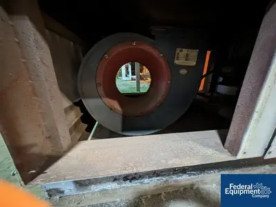 Used N/A Copper Recycling and Sorting Production Line Shredders Ohio US | Federal Equipment Company #131505