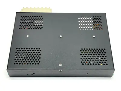 Used Delta Elektronika 150 SX 75-75 DC Power Supplies Michigan US | Maverick Industrial Sales #1395742