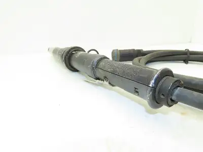 Stanley E30LSRA1AXG-17 Electric Nutrunner 3/8" Drive Right Angle 32.5Nm