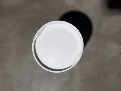 Stainless Steel Shim 0.005"x6"x50"