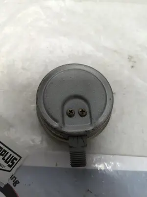 Used MARSH 0-400PSI Universal Pressure Meters Ohio US | Surplus Asset Holdings #1249622