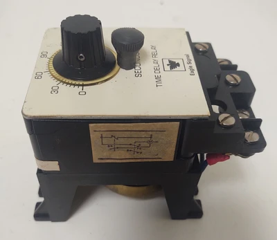 NEW GW Eagle Signal BR16A6