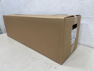 STA-RITE HPS30H3-01 Other Pumps | Fram Fram LLC (3)