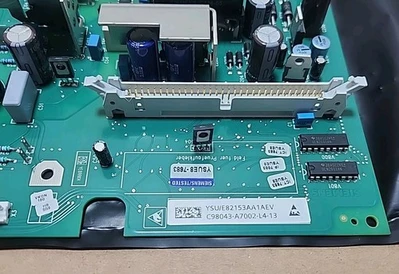 NEW Siemens 6RY1703-0DA02