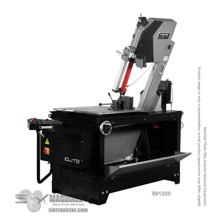 NEW JET EVTBS-16V