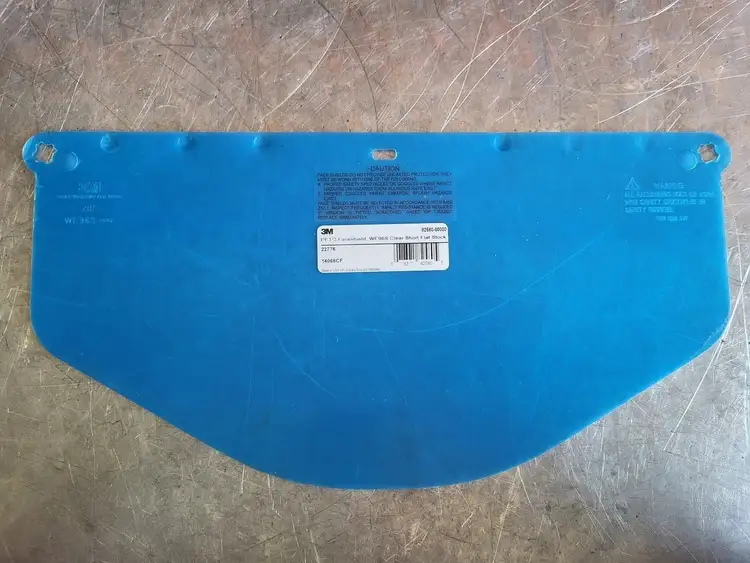 New | in-Stock 3M 82580-00000 Safety Equipment British Columbia CA | Lenmark #265719