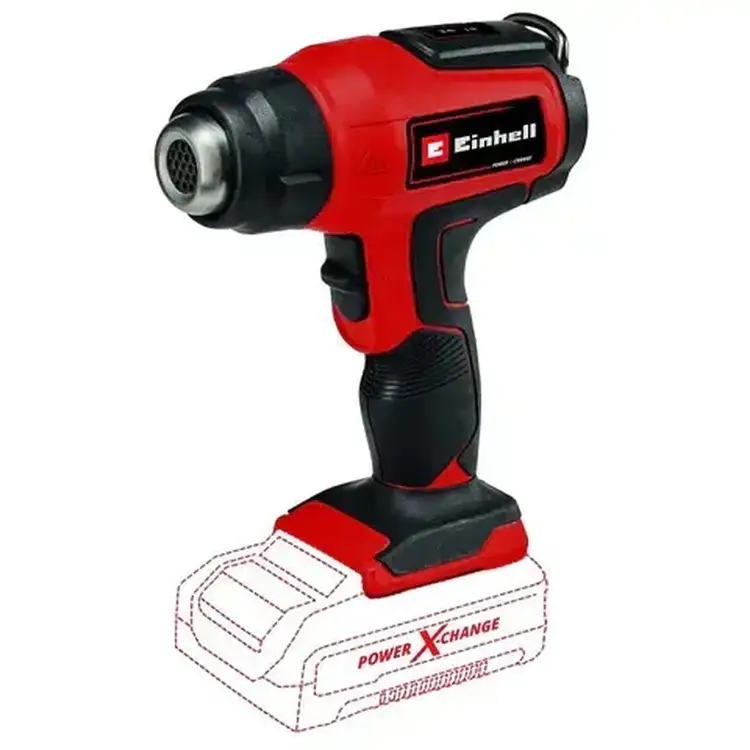 New | in-Stock EINHELL 4520502 Power & Hand Tools (Misc) British Columbia CA | Lenmark #279115