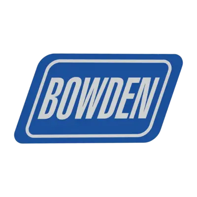 BOWDEN
