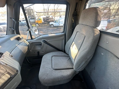 Used 2006 STERLING L7500 Vacuum Truck Pennsylvania US | Proxy Equipment #1384952